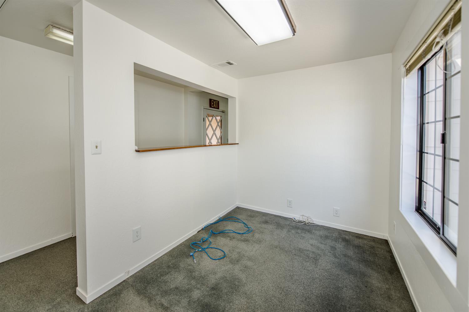 Detail Gallery Image 10 of 38 For 15 Court St, Woodland,  CA 95695 - – Beds | – Baths