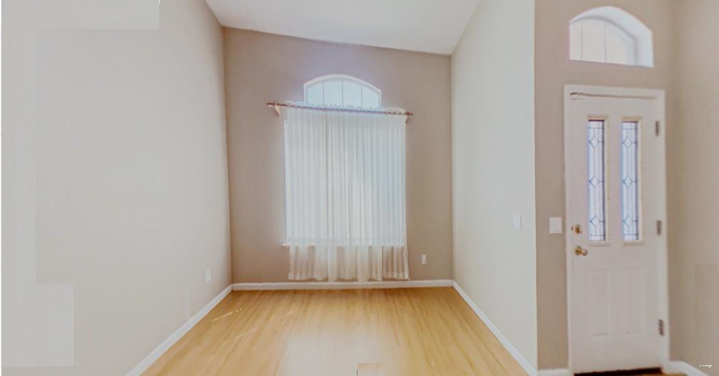 Bouvardia Court, Elk Grove, California image 6