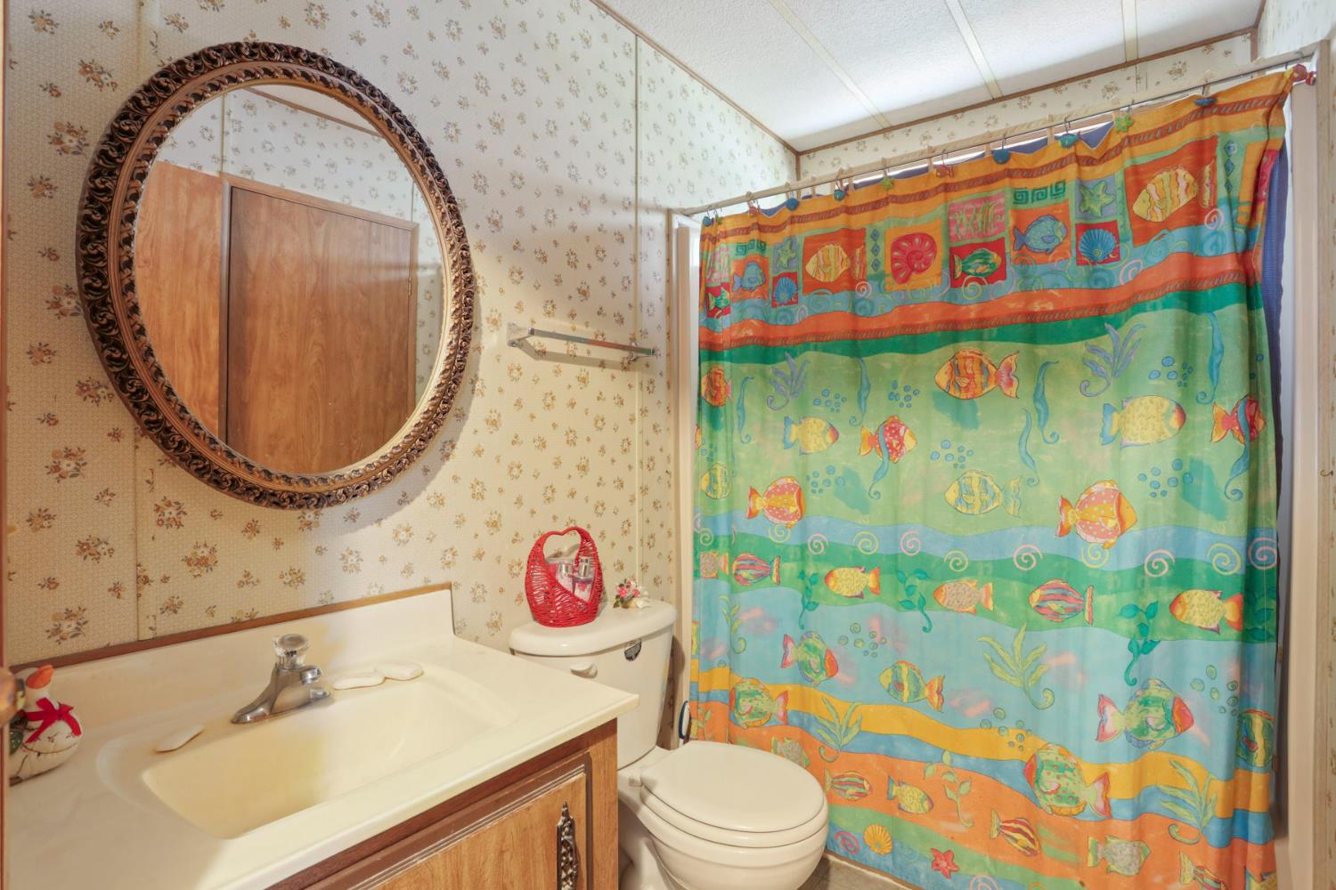 Detail Gallery Image 21 of 39 For 6706 Tam O'shanter 58, Stockton,  CA 95210 - 3 Beds | 2 Baths