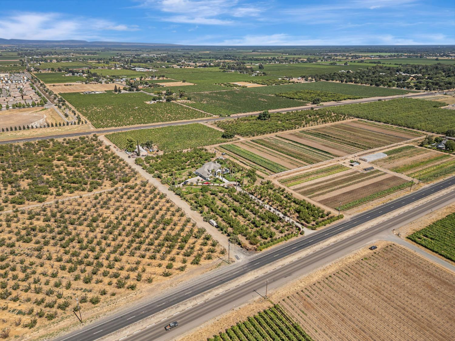 Detail Gallery Image 87 of 90 For 12732 N West Ln, Lodi,  CA 95240 - 6 Beds | 5/1 Baths