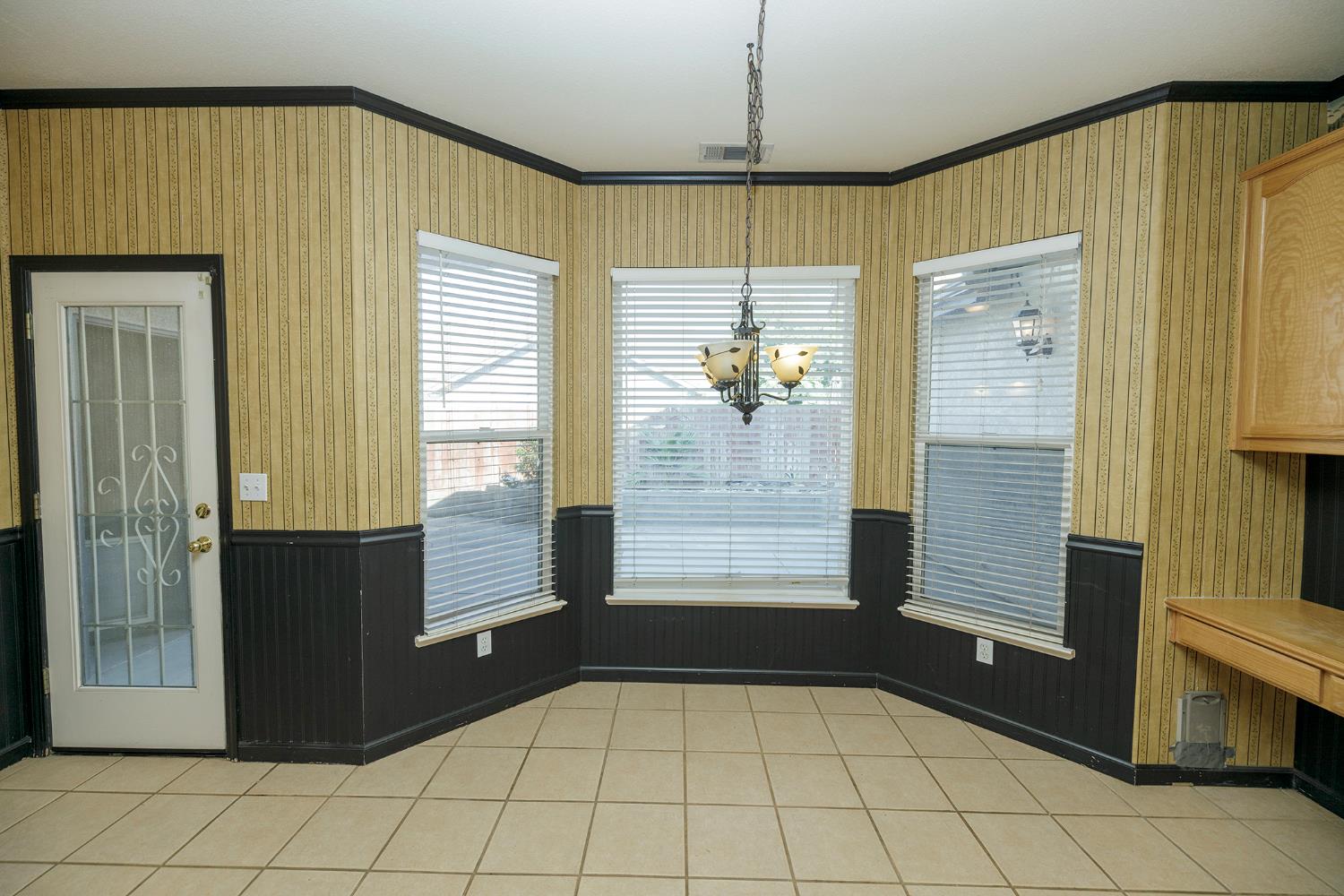 Detail Gallery Image 23 of 49 For 1813 Heartnut Way, Hughson,  CA 95326 - 3 Beds | 2 Baths