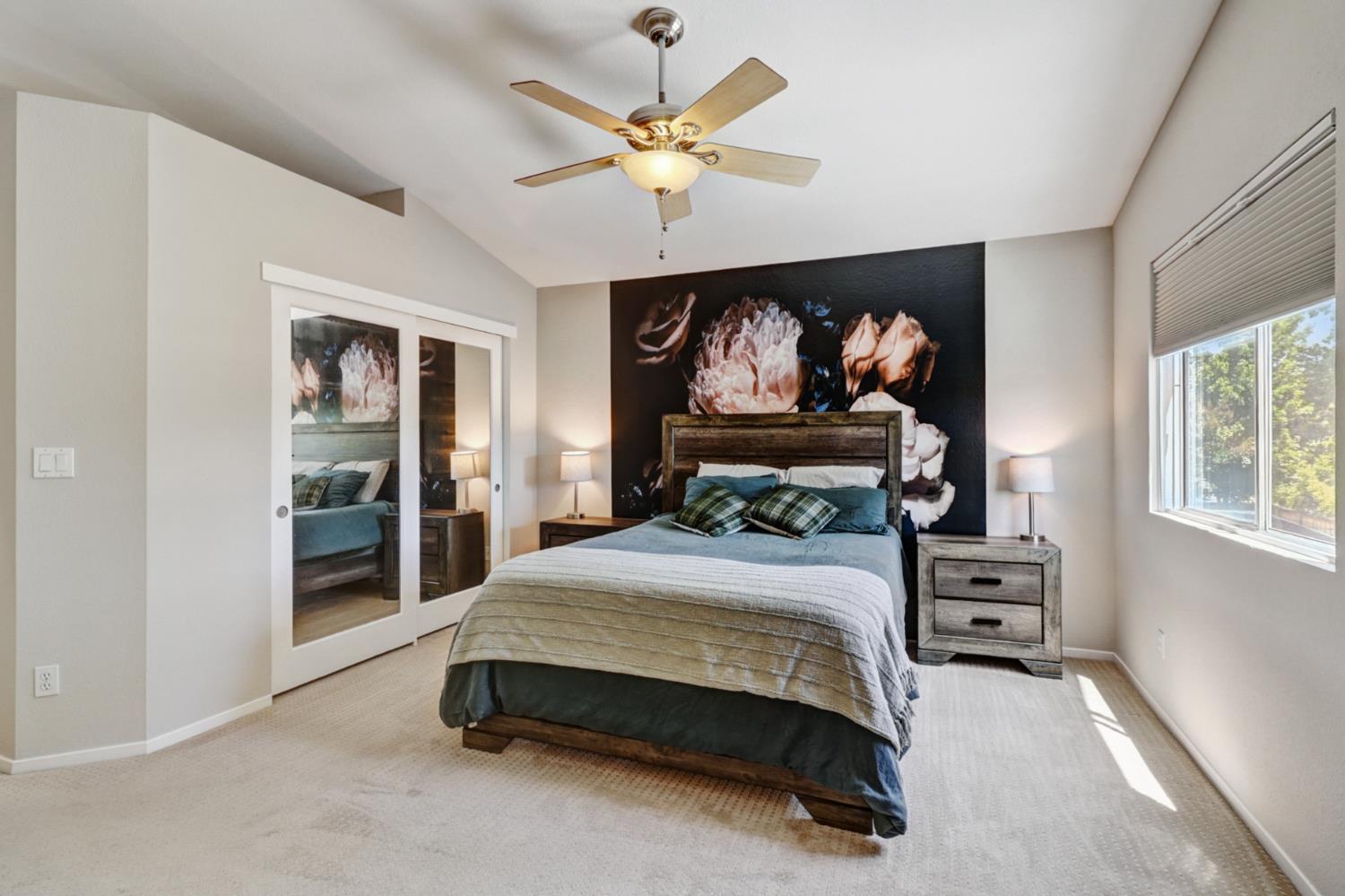 Detail Gallery Image 39 of 75 For 9473 Windrift Ln, Elk Grove,  CA 95758 - 4 Beds | 2/1 Baths