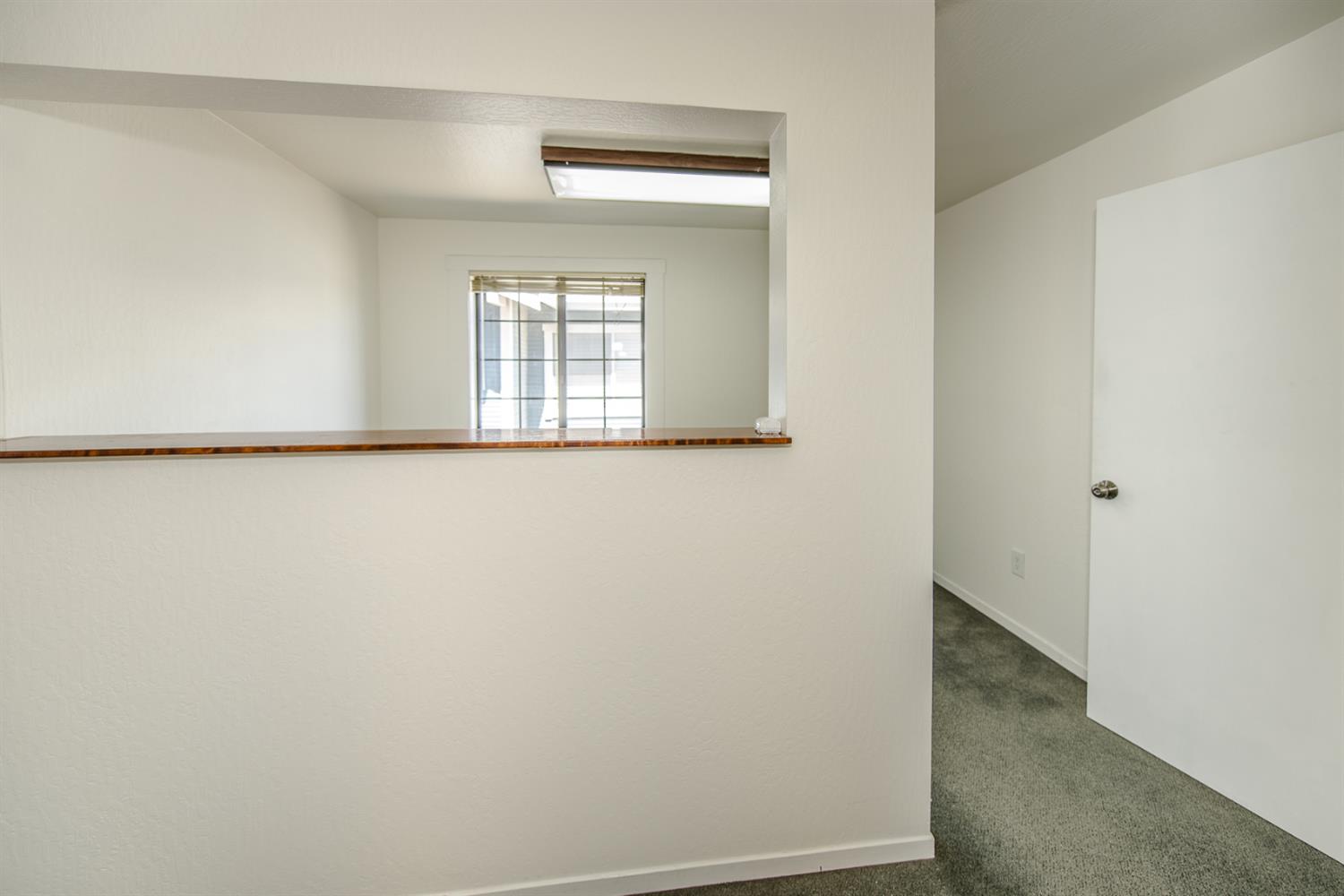 Detail Gallery Image 8 of 38 For 15 Court St, Woodland,  CA 95695 - – Beds | – Baths