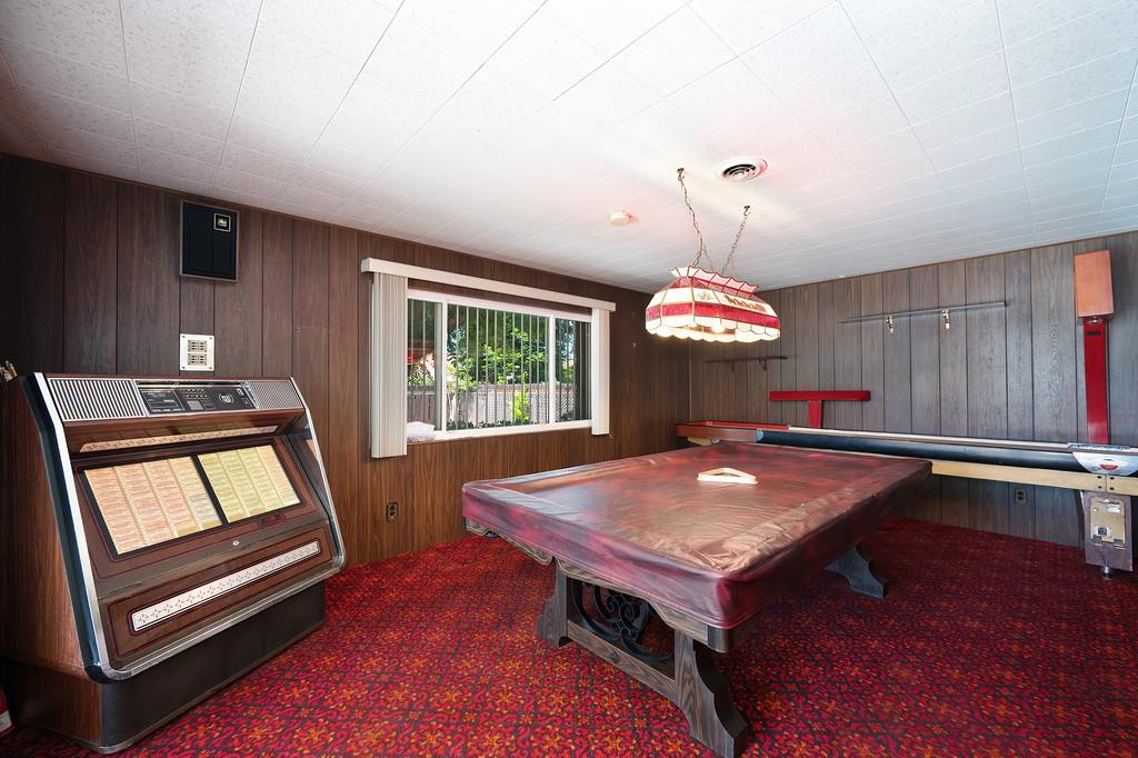 Detail Gallery Image 51 of 72 For 18493 N Jack Tone Rd, Lockeford,  CA 95237 - 4 Beds | 2/1 Baths