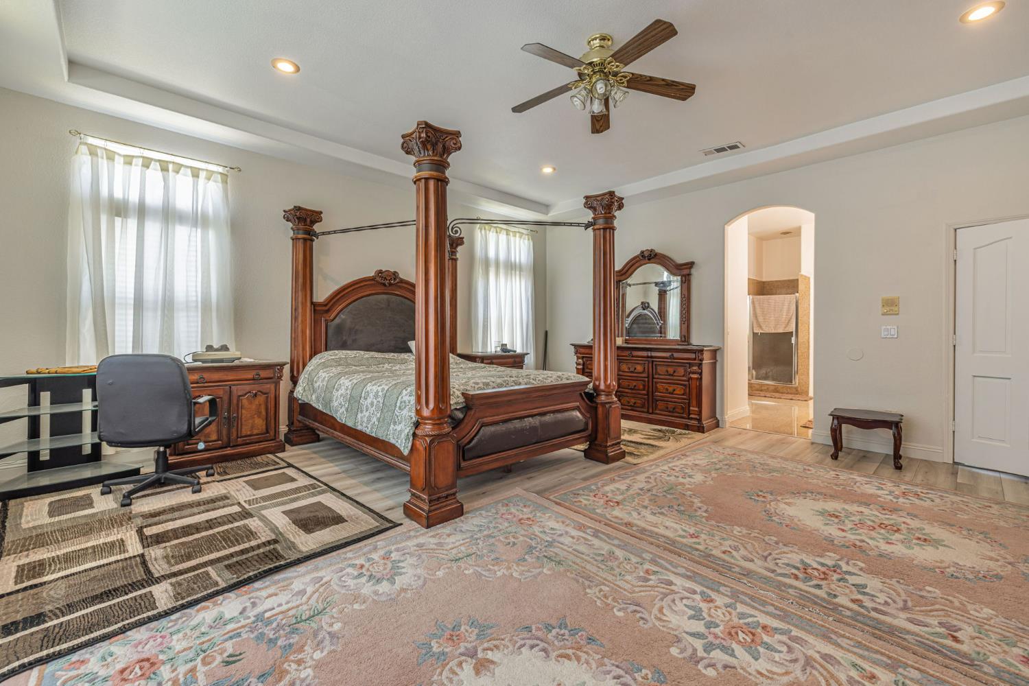 Detail Gallery Image 51 of 90 For 12732 N West Ln, Lodi,  CA 95240 - 6 Beds | 5/1 Baths