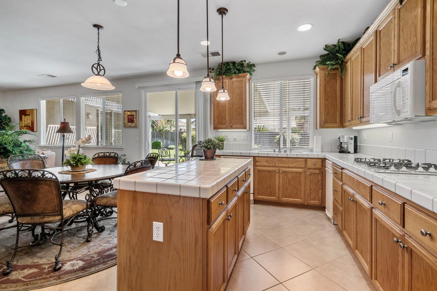 Sea Gull Court, Ripon, California image 15