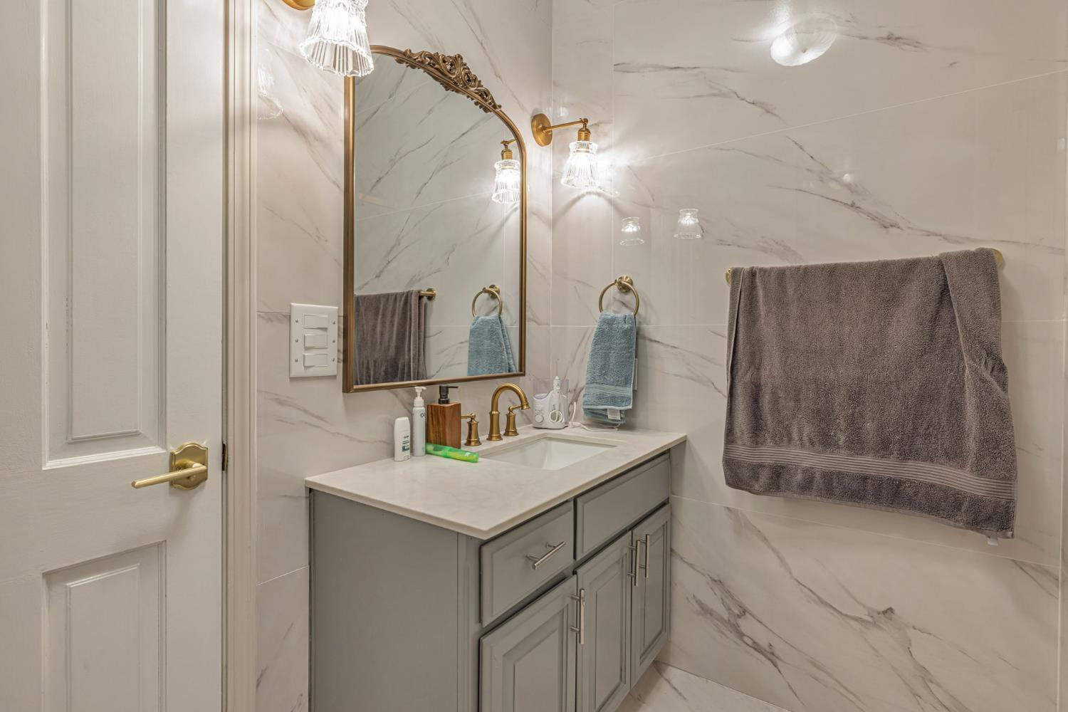 Detail Gallery Image 60 of 90 For 12732 N West Ln, Lodi,  CA 95240 - 6 Beds | 5/1 Baths