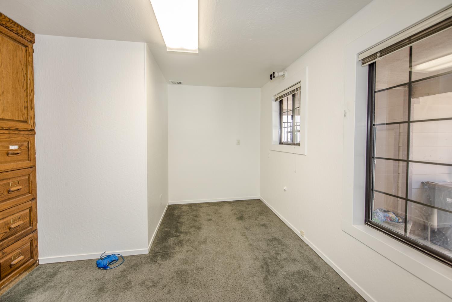 Detail Gallery Image 18 of 38 For 15 Court St, Woodland,  CA 95695 - – Beds | – Baths