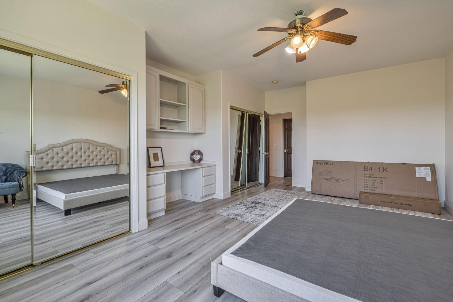 Detail Gallery Image 48 of 90 For 12732 N West Ln, Lodi,  CA 95240 - 6 Beds | 5/1 Baths