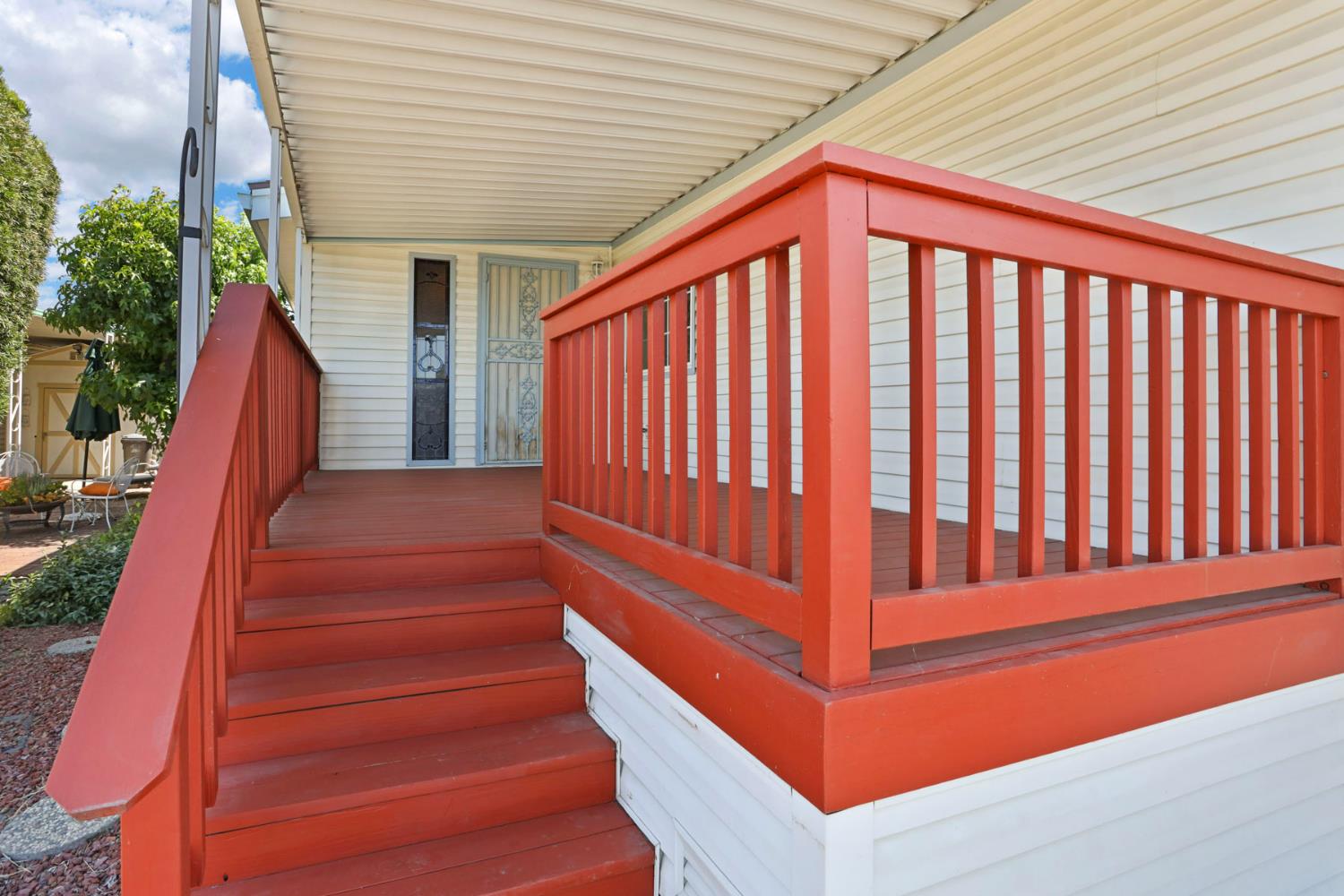 Detail Gallery Image 3 of 39 For 6706 Tam O'shanter 58, Stockton,  CA 95210 - 3 Beds | 2 Baths