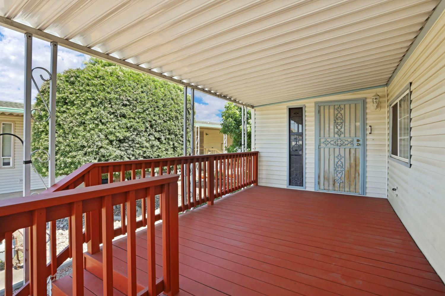 Detail Gallery Image 4 of 39 For 6706 Tam O'shanter 58, Stockton,  CA 95210 - 3 Beds | 2 Baths