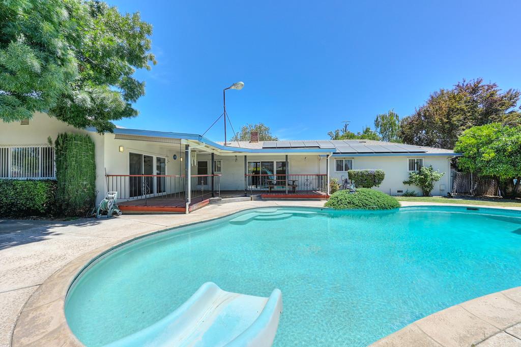 Detail Gallery Image 65 of 72 For 18493 N Jack Tone Rd, Lockeford,  CA 95237 - 4 Beds | 2/1 Baths