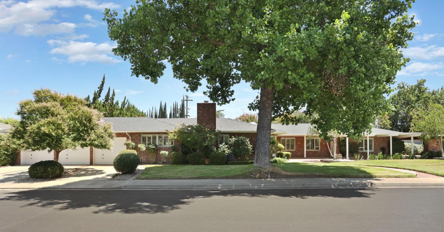 Detail Gallery Image 71 of 85 For 1330 Magnolia Ave, Modesto,  CA 95350 - 4 Beds | 3 Baths