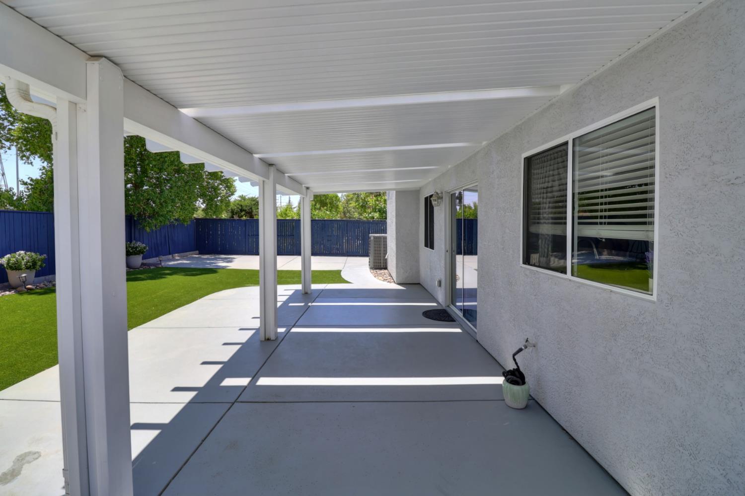 Detail Gallery Image 59 of 75 For 9473 Windrift Ln, Elk Grove,  CA 95758 - 4 Beds | 2/1 Baths