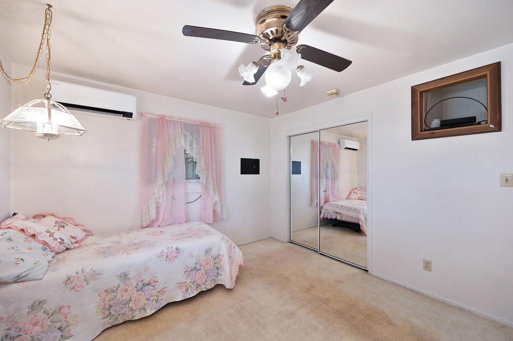 Detail Gallery Image 21 of 72 For 18493 N Jack Tone Rd, Lockeford,  CA 95237 - 4 Beds | 2/1 Baths