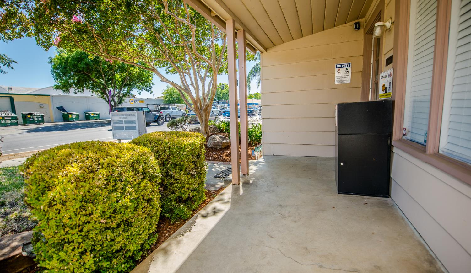 Detail Gallery Image 36 of 38 For 15 Court St, Woodland,  CA 95695 - – Beds | – Baths
