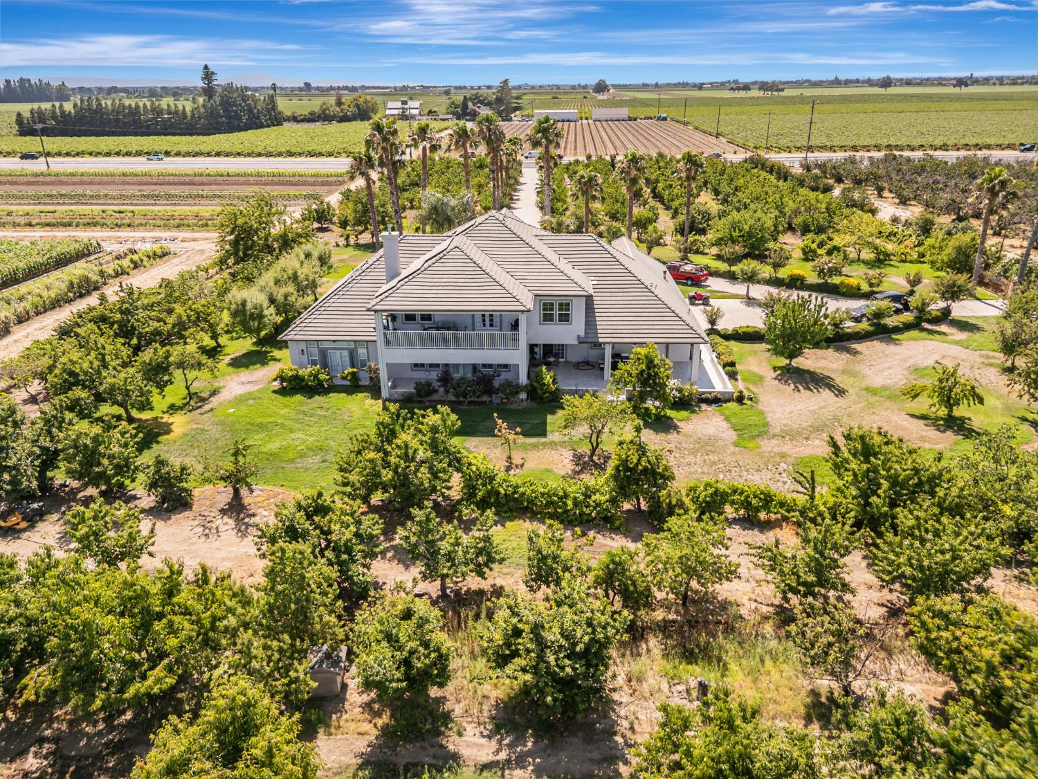 Detail Gallery Image 78 of 90 For 12732 N West Ln, Lodi,  CA 95240 - 6 Beds | 5/1 Baths