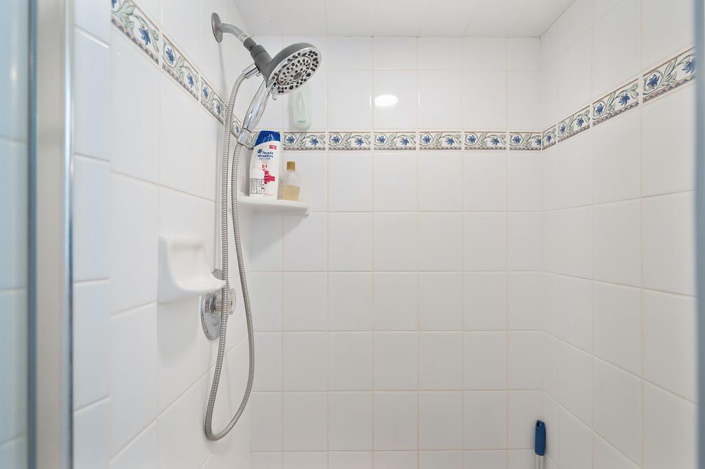 Detail Gallery Image 23 of 72 For 18493 N Jack Tone Rd, Lockeford,  CA 95237 - 4 Beds | 2/1 Baths