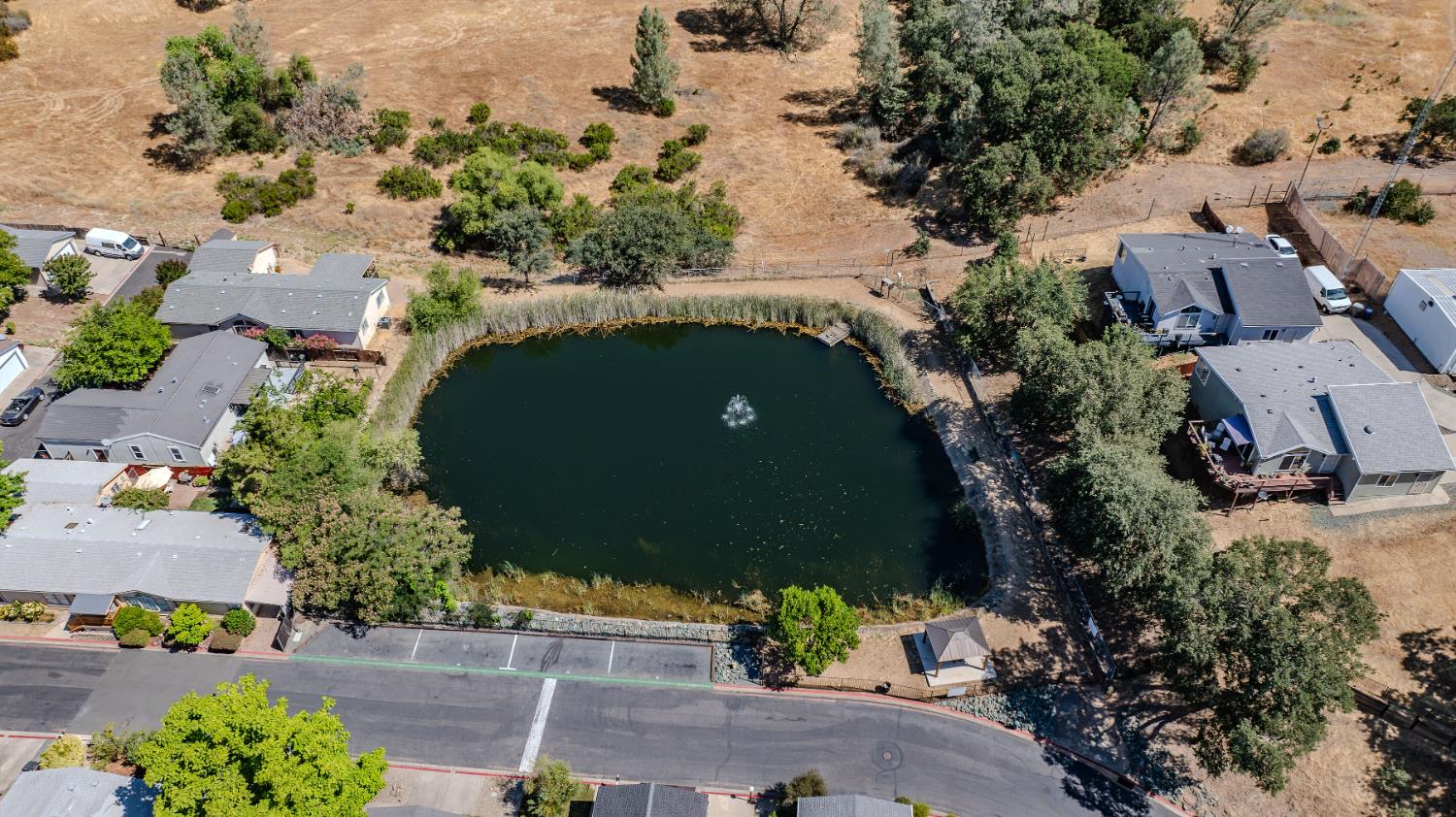 Detail Gallery Image 52 of 54 For 5644 Jackson Ct, Ione,  CA 95640 - 3 Beds | 2 Baths