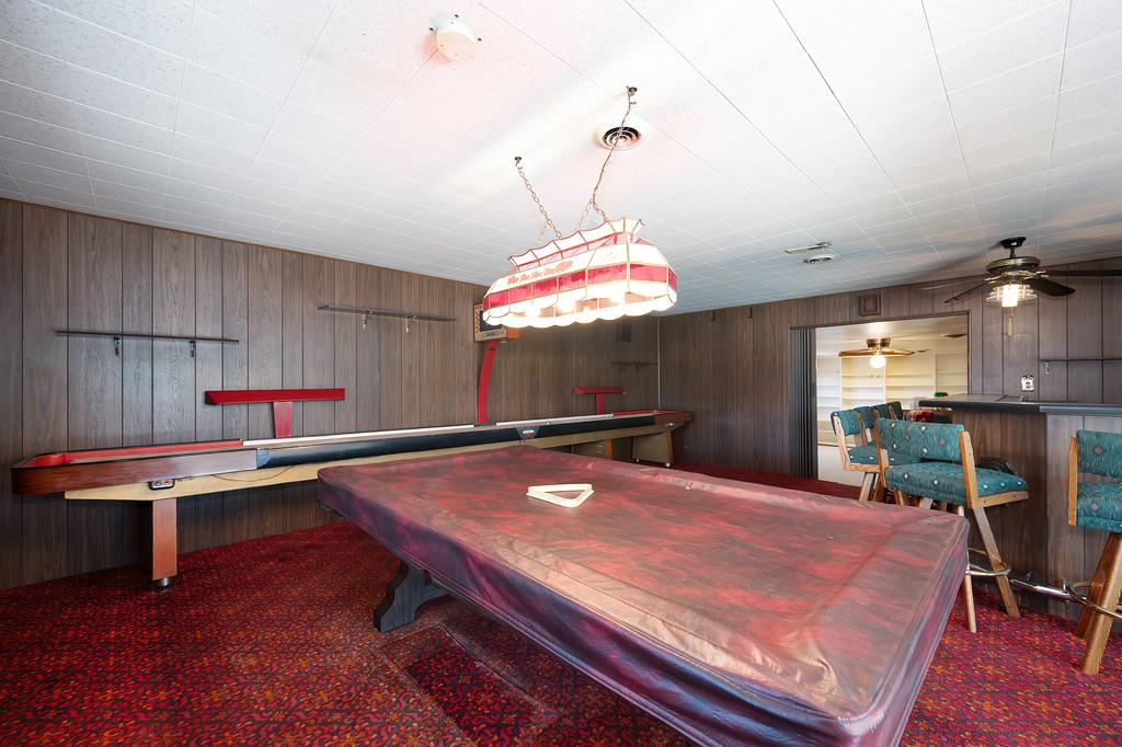 Detail Gallery Image 48 of 72 For 18493 N Jack Tone Rd, Lockeford,  CA 95237 - 4 Beds | 2/1 Baths