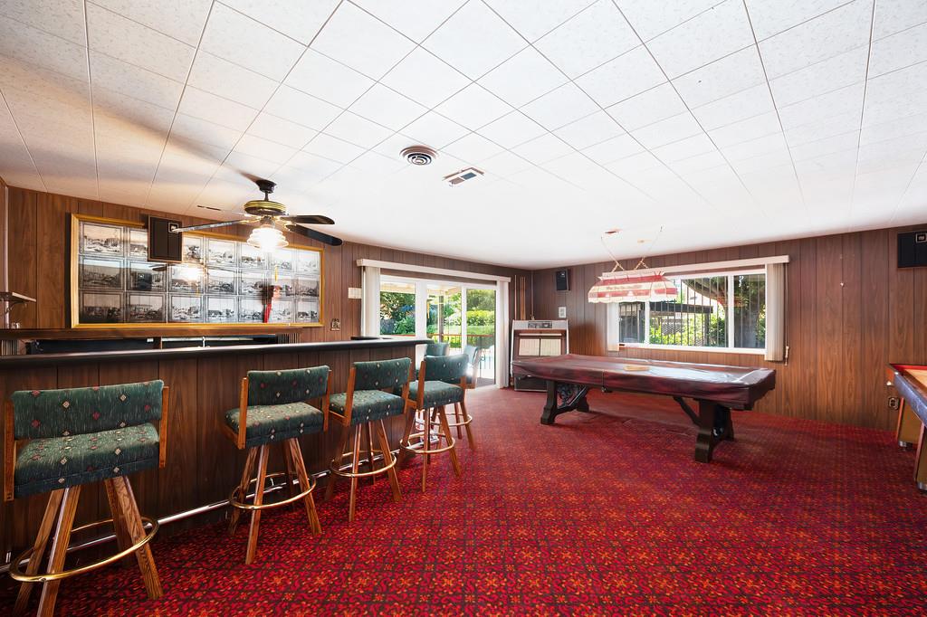 Detail Gallery Image 43 of 72 For 18493 N Jack Tone Rd, Lockeford,  CA 95237 - 4 Beds | 2/1 Baths