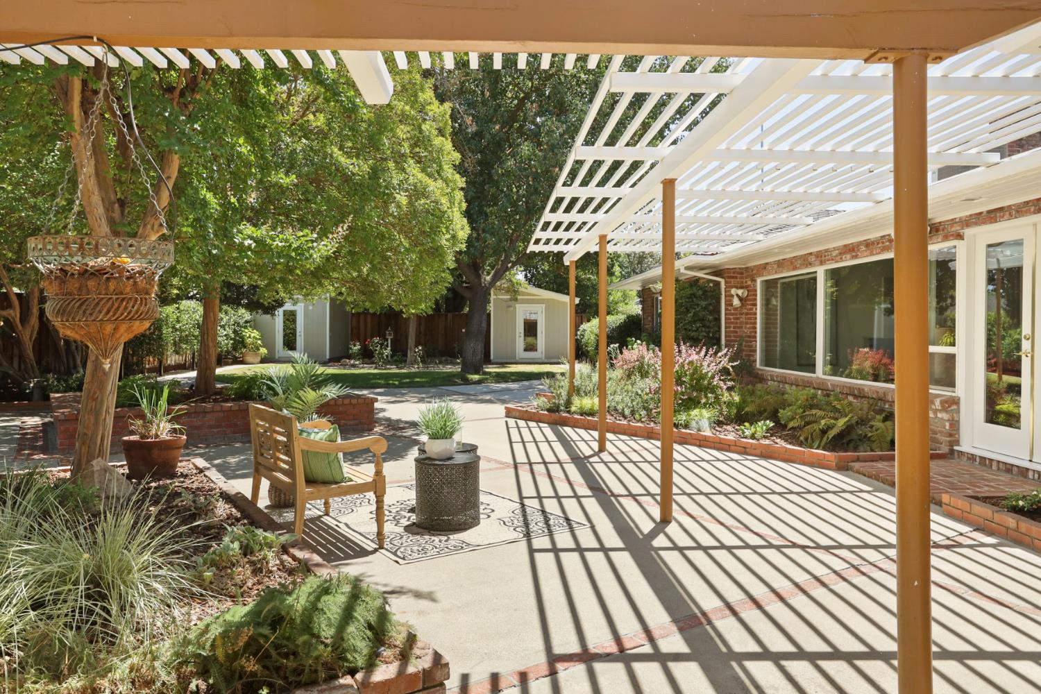 Detail Gallery Image 57 of 85 For 1330 Magnolia Ave, Modesto,  CA 95350 - 4 Beds | 3 Baths
