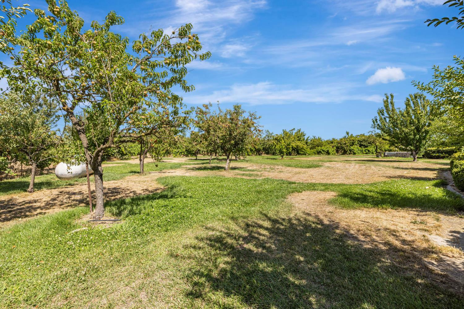 Detail Gallery Image 75 of 90 For 12732 N West Ln, Lodi,  CA 95240 - 6 Beds | 5/1 Baths