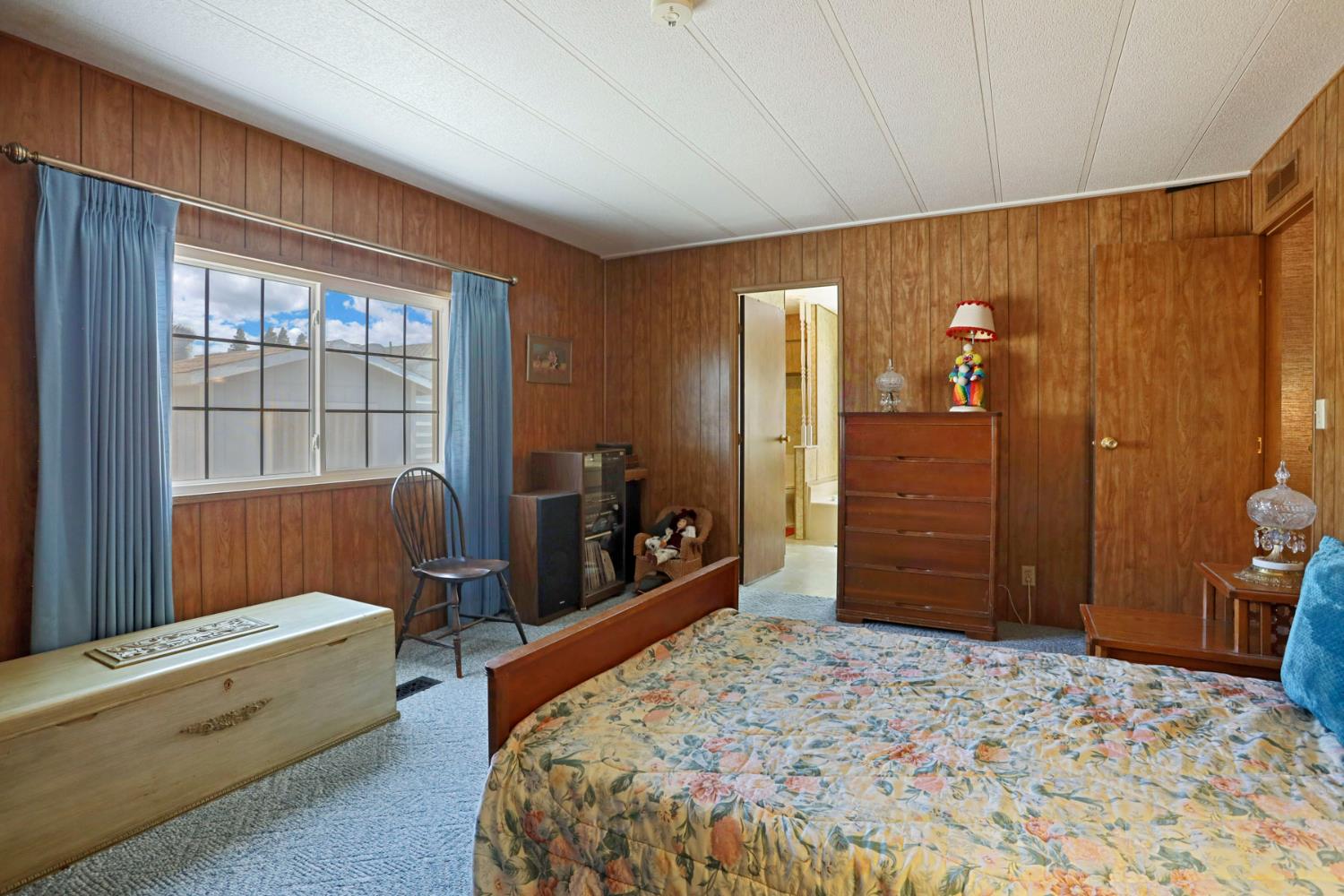 Detail Gallery Image 26 of 39 For 6706 Tam O'shanter 58, Stockton,  CA 95210 - 3 Beds | 2 Baths