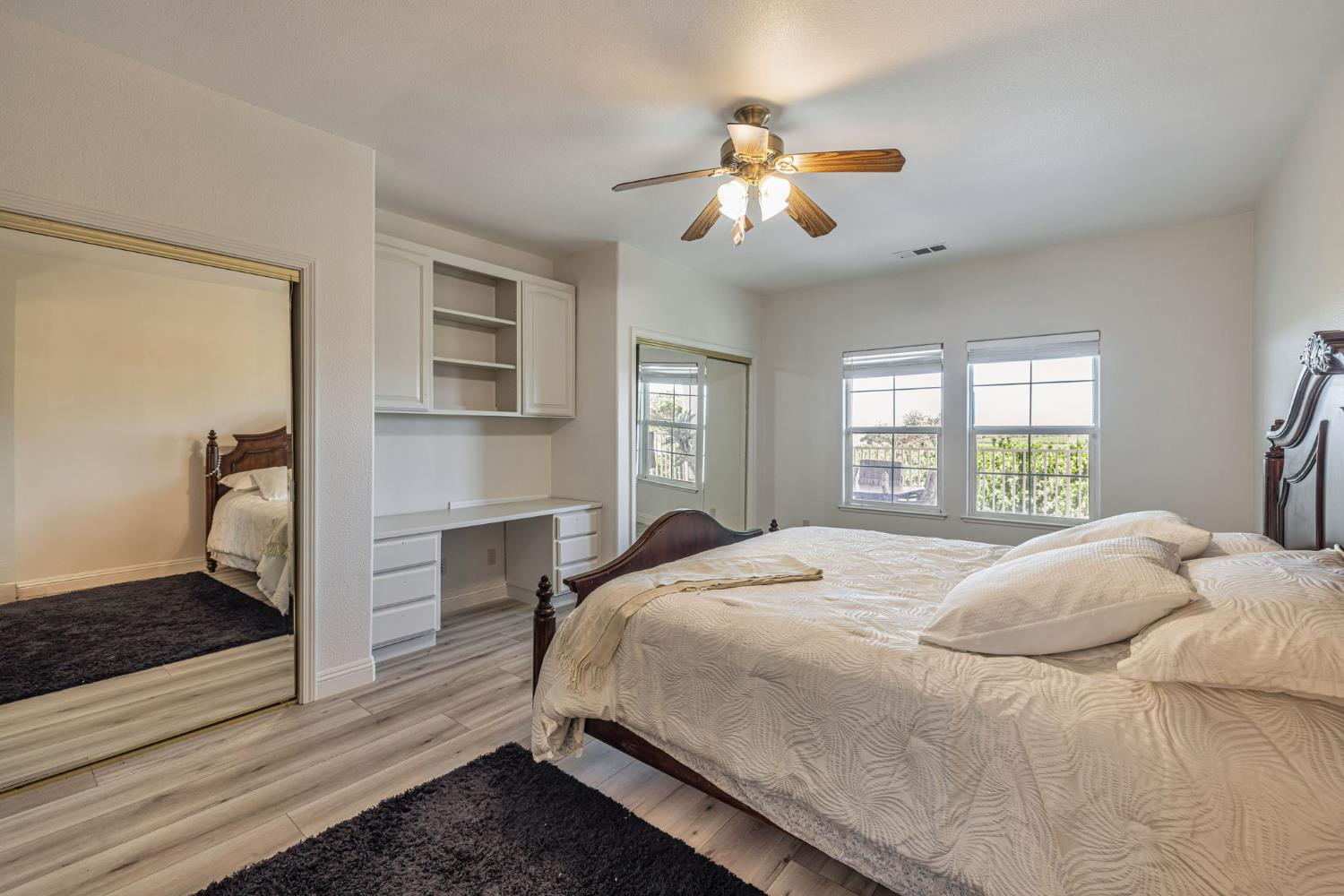 Detail Gallery Image 36 of 90 For 12732 N West Ln, Lodi,  CA 95240 - 6 Beds | 5/1 Baths