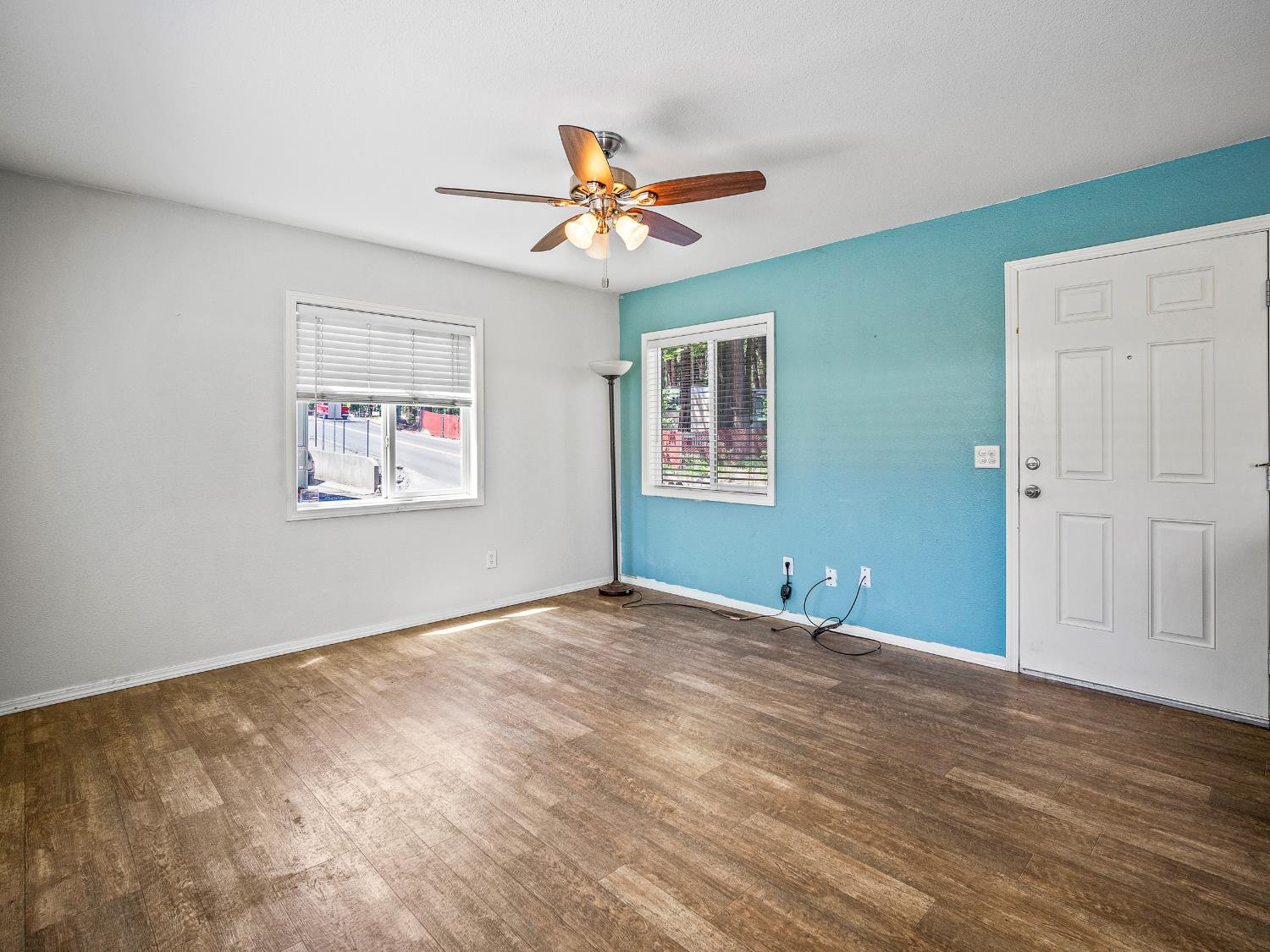 Detail Gallery Image 11 of 24 For 2933 Forebay Rd 28, Pollock Pines,  CA 95726 - 2 Beds | 2 Baths