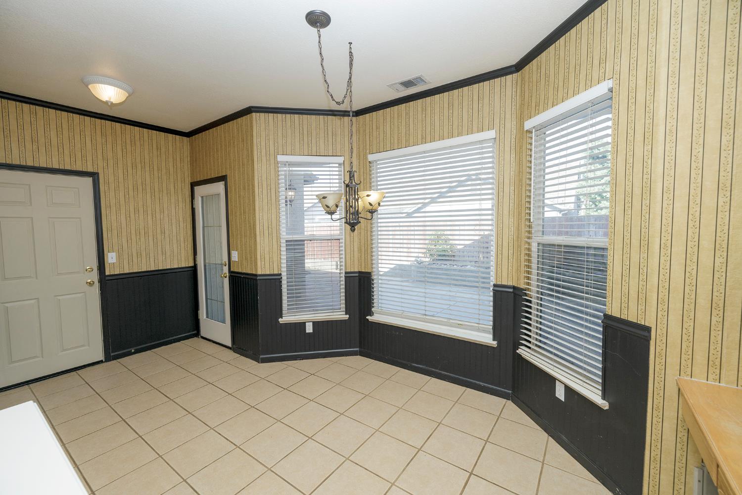 Detail Gallery Image 24 of 49 For 1813 Heartnut Way, Hughson,  CA 95326 - 3 Beds | 2 Baths