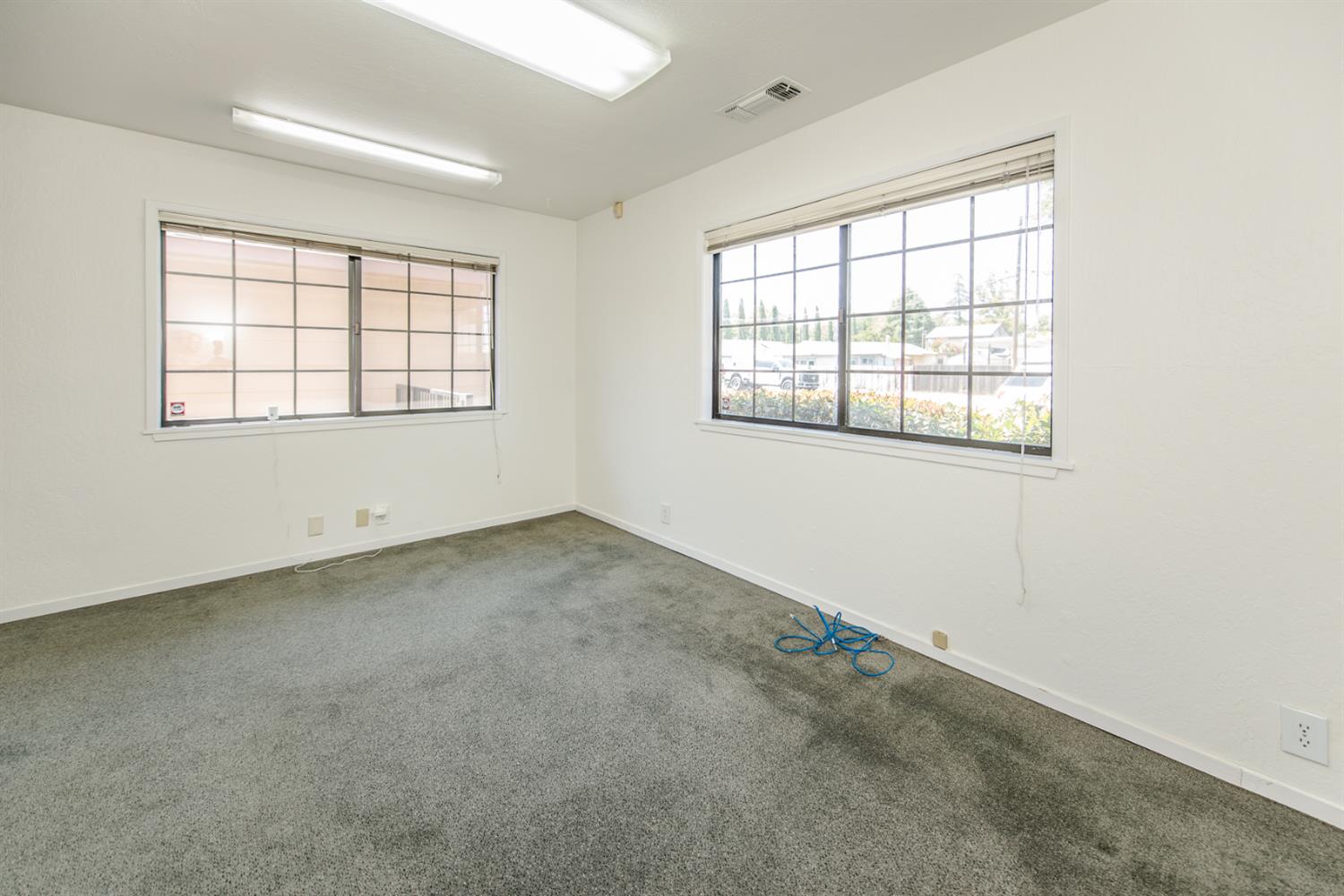 Detail Gallery Image 26 of 38 For 15 Court St, Woodland,  CA 95695 - – Beds | – Baths