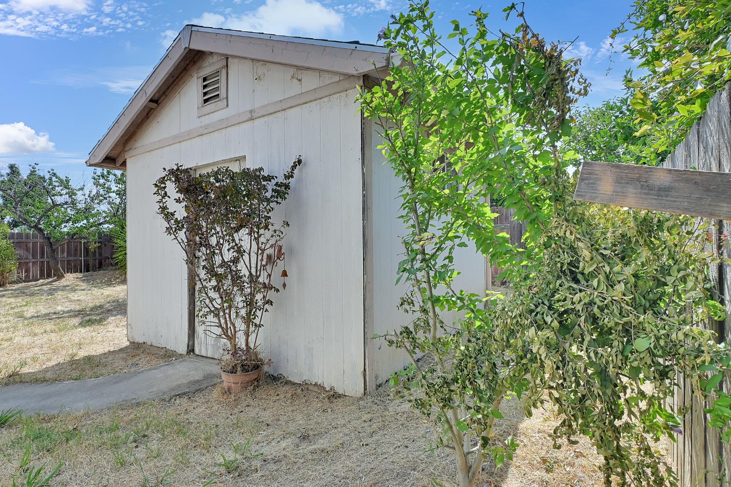 Detail Gallery Image 55 of 56 For 1712 Cattail Dr, Marysville,  CA 95901 - 4 Beds | 3 Baths