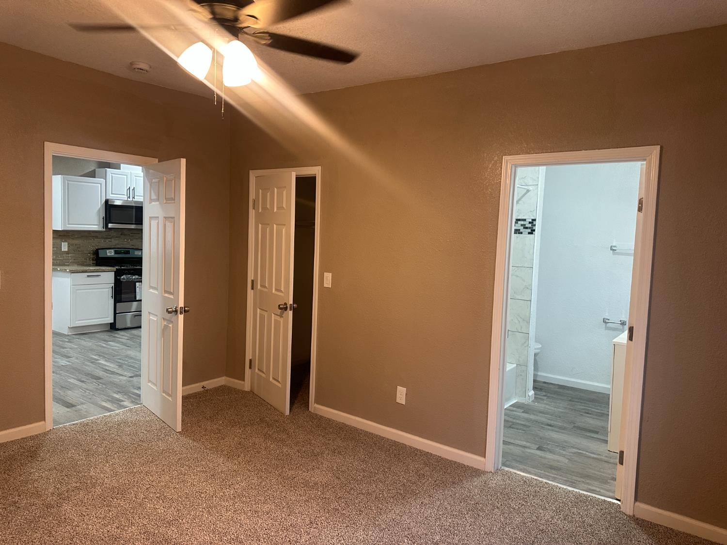 Detail Gallery Image 10 of 18 For 1224 Pinchot, Stockton,  CA 95205 - 3 Beds | 2 Baths