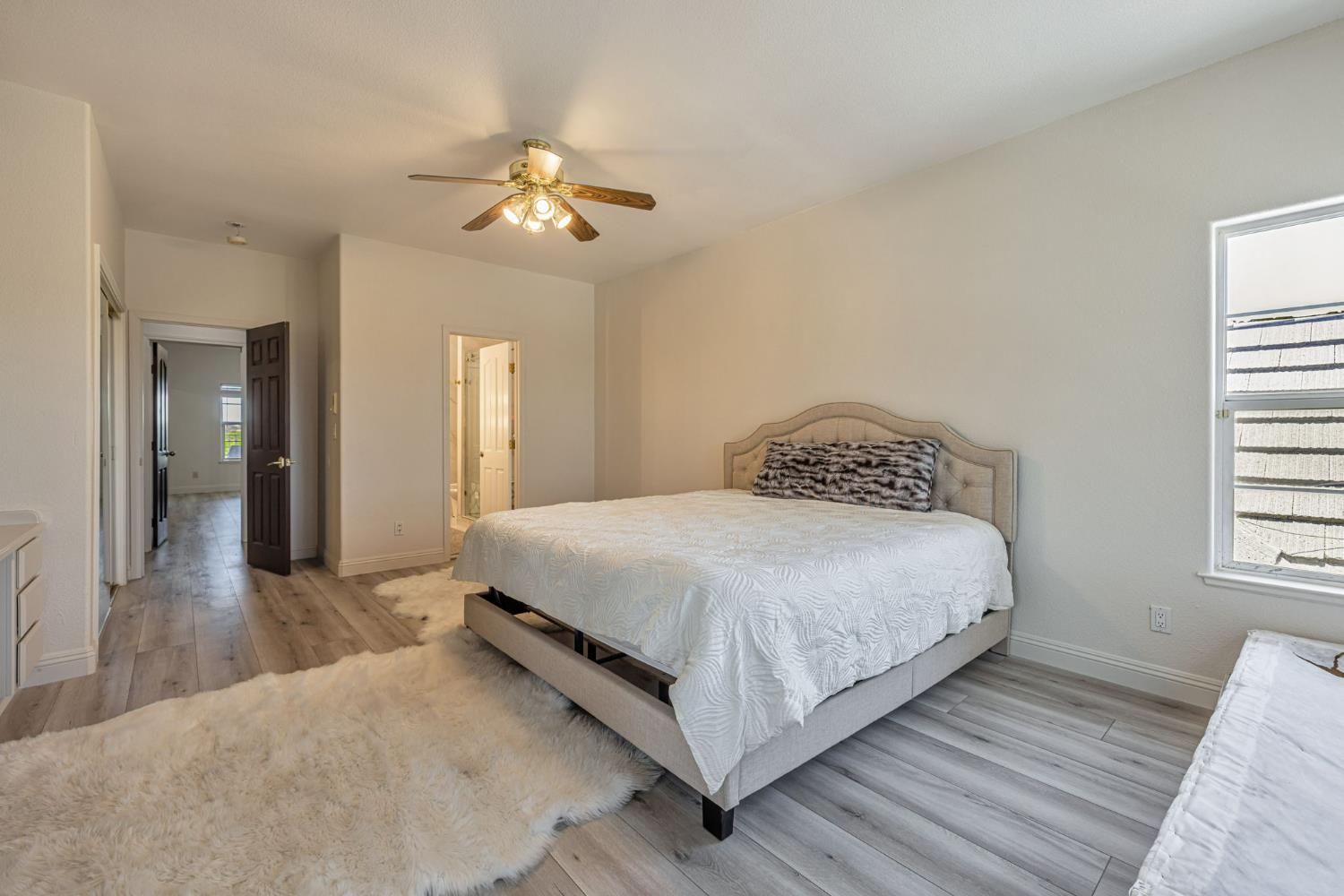 Detail Gallery Image 43 of 90 For 12732 N West Ln, Lodi,  CA 95240 - 6 Beds | 5/1 Baths