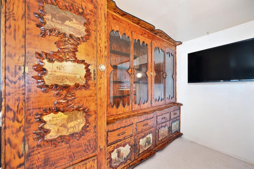 Detail Gallery Image 42 of 72 For 18493 N Jack Tone Rd, Lockeford,  CA 95237 - 4 Beds | 2/1 Baths