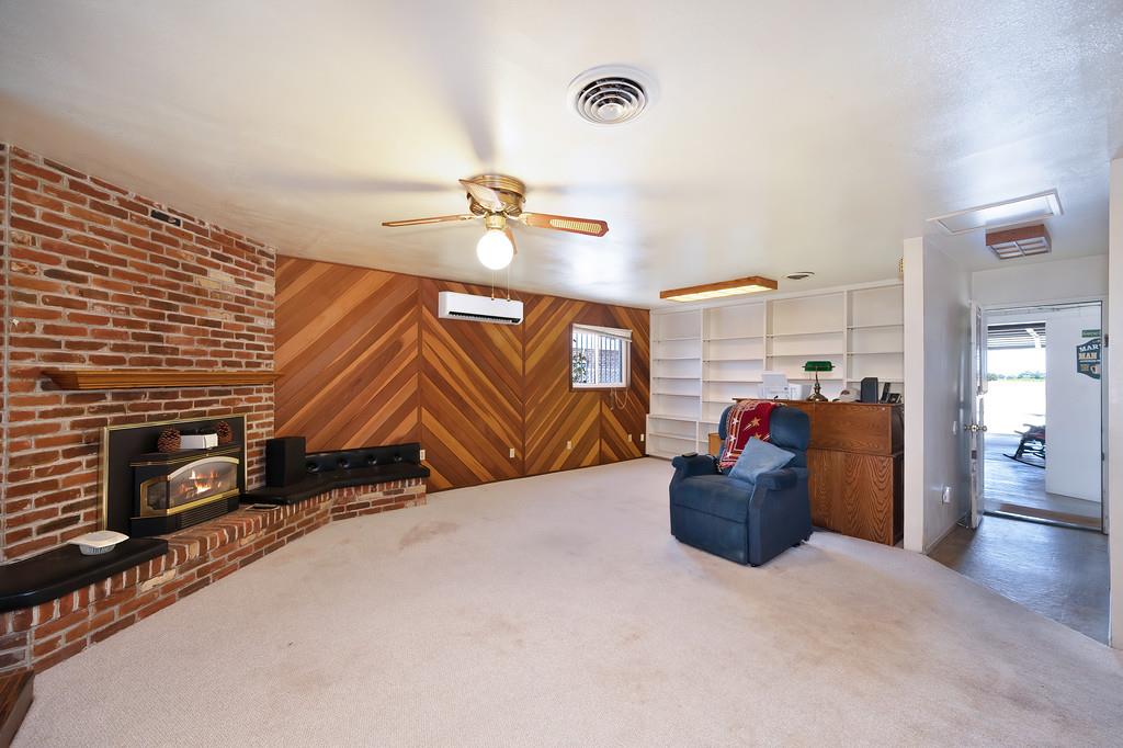 Detail Gallery Image 37 of 72 For 18493 N Jack Tone Rd, Lockeford,  CA 95237 - 4 Beds | 2/1 Baths