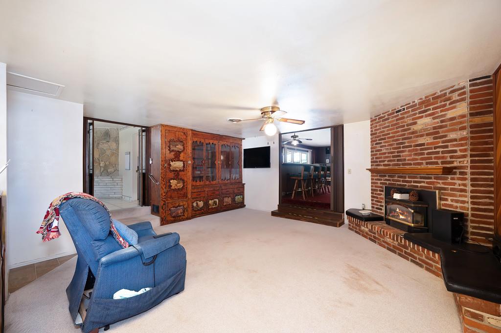 Detail Gallery Image 39 of 72 For 18493 N Jack Tone Rd, Lockeford,  CA 95237 - 4 Beds | 2/1 Baths