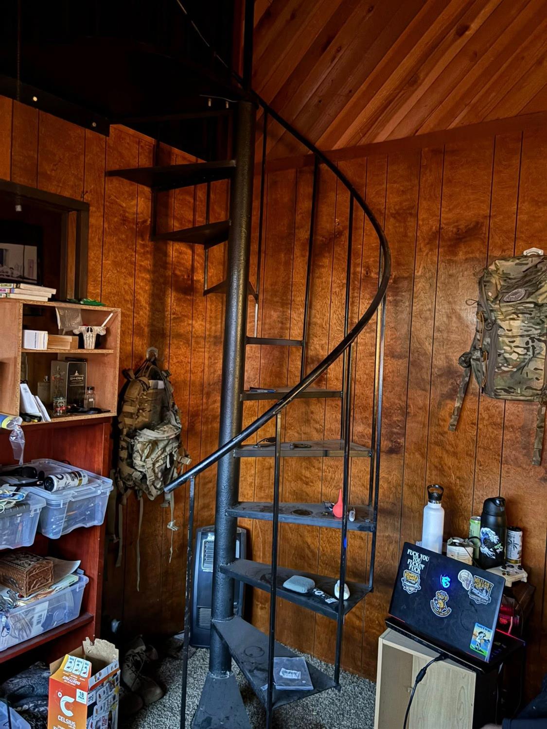 Detail Gallery Image 23 of 25 For 23324 N Dustin Rd, Acampo,  CA 95220 - 5 Beds | 3/1 Baths