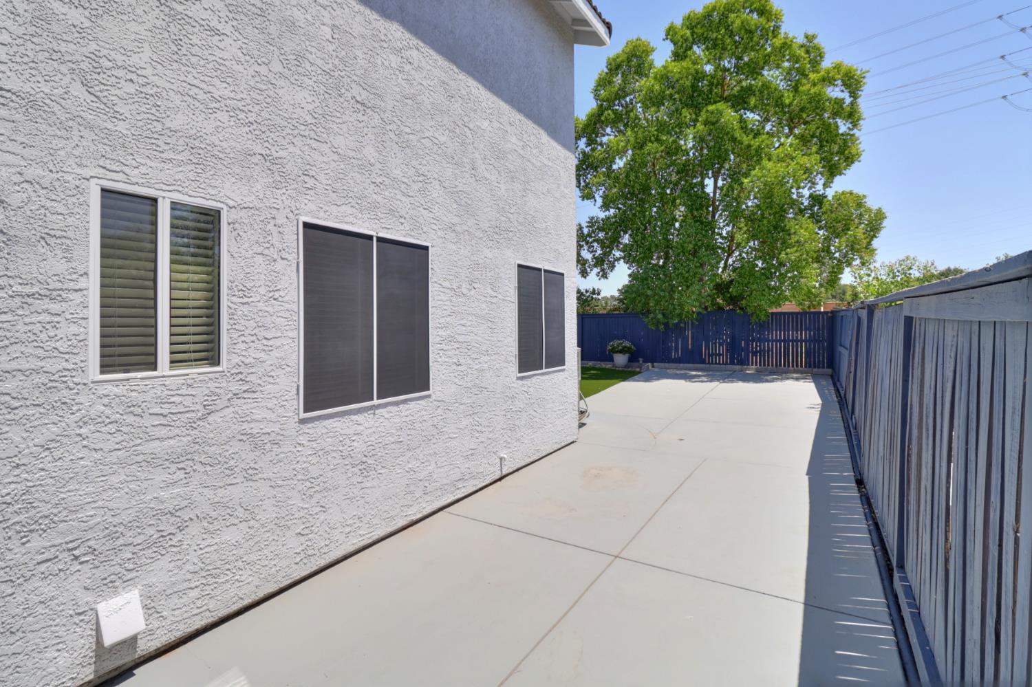 Detail Gallery Image 61 of 75 For 9473 Windrift Ln, Elk Grove,  CA 95758 - 4 Beds | 2/1 Baths