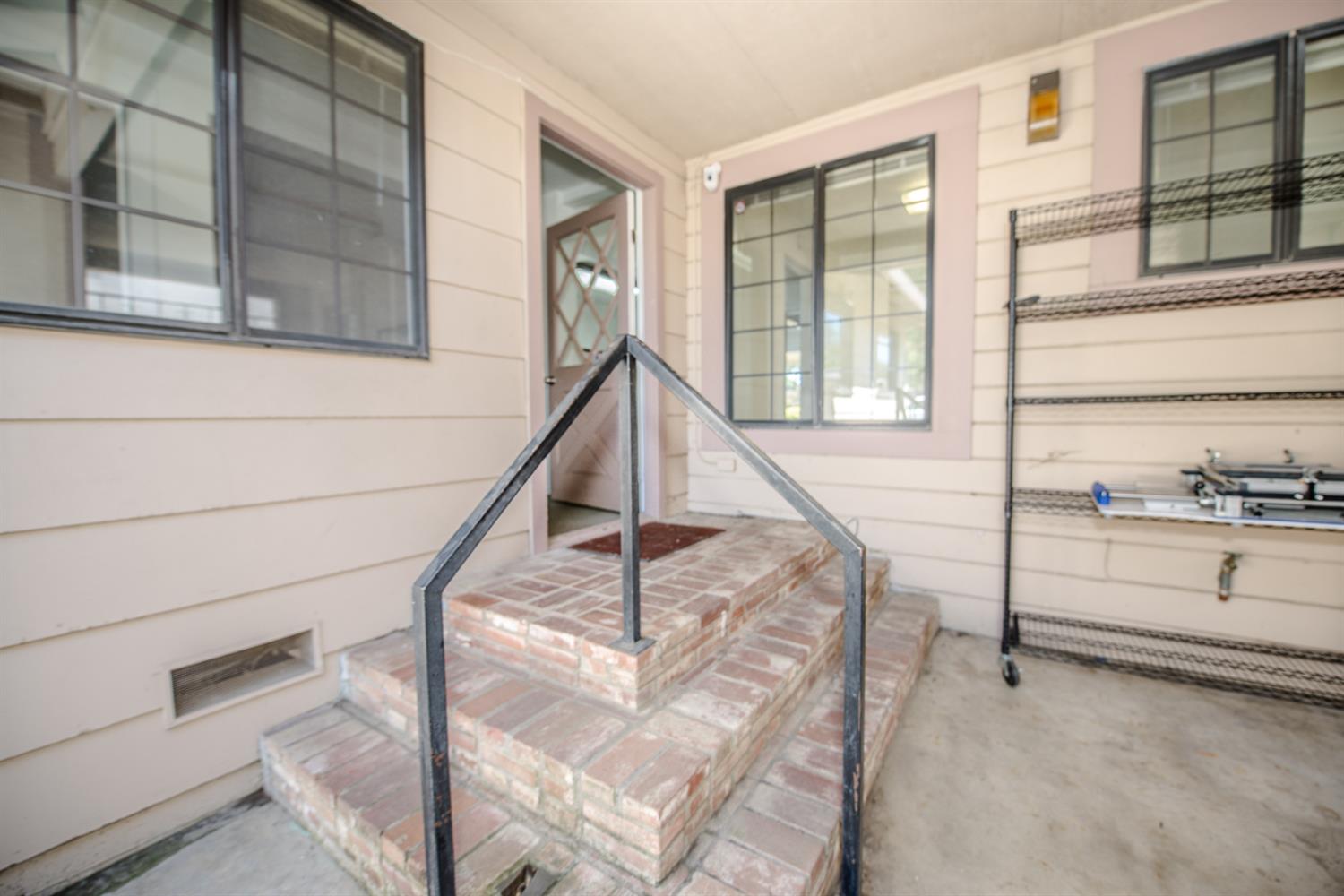 Detail Gallery Image 29 of 38 For 15 Court St, Woodland,  CA 95695 - – Beds | – Baths