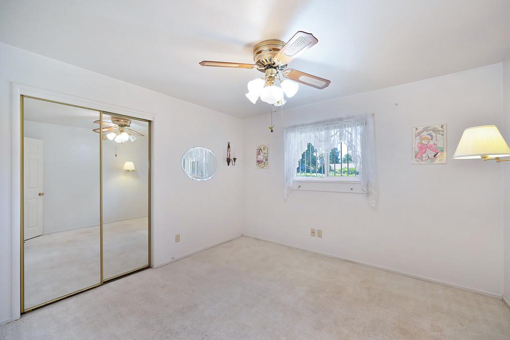 Detail Gallery Image 14 of 72 For 18493 N Jack Tone Rd, Lockeford,  CA 95237 - 4 Beds | 2/1 Baths