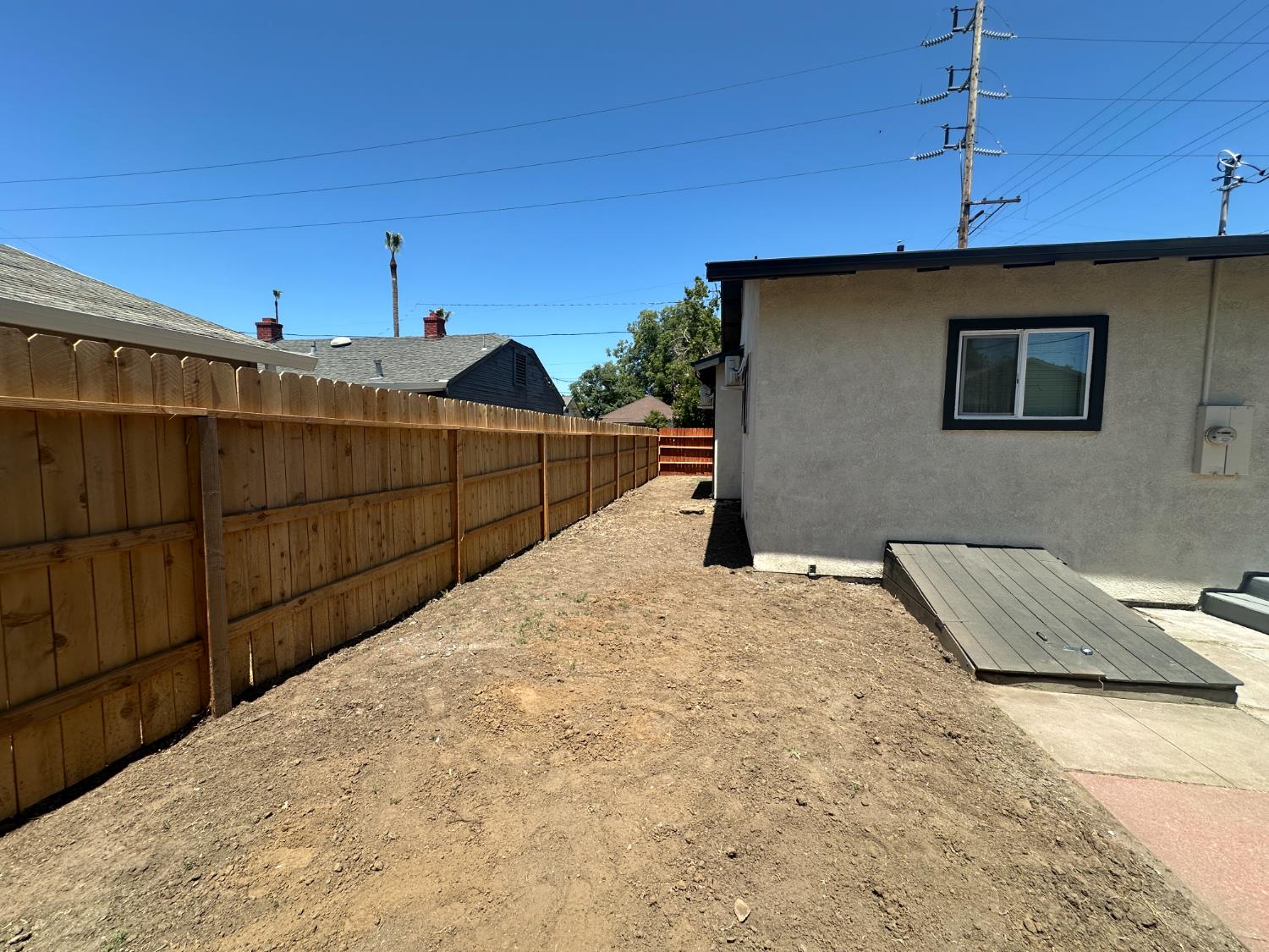 Detail Gallery Image 16 of 18 For 1224 Pinchot, Stockton,  CA 95205 - 3 Beds | 2 Baths