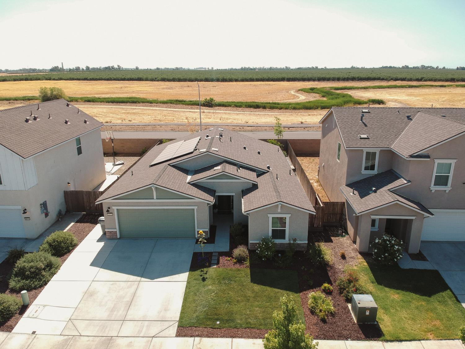 Detail Gallery Image 59 of 63 For 4479 Andrea Dr, Merced,  CA 95348 - 4 Beds | 2 Baths