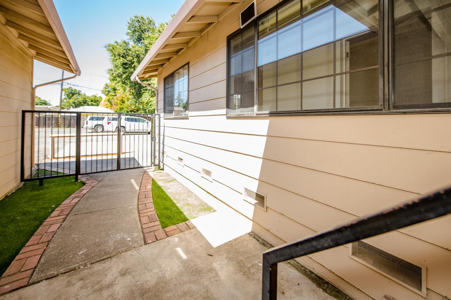 Detail Gallery Image 30 of 38 For 15 Court St, Woodland,  CA 95695 - – Beds | – Baths