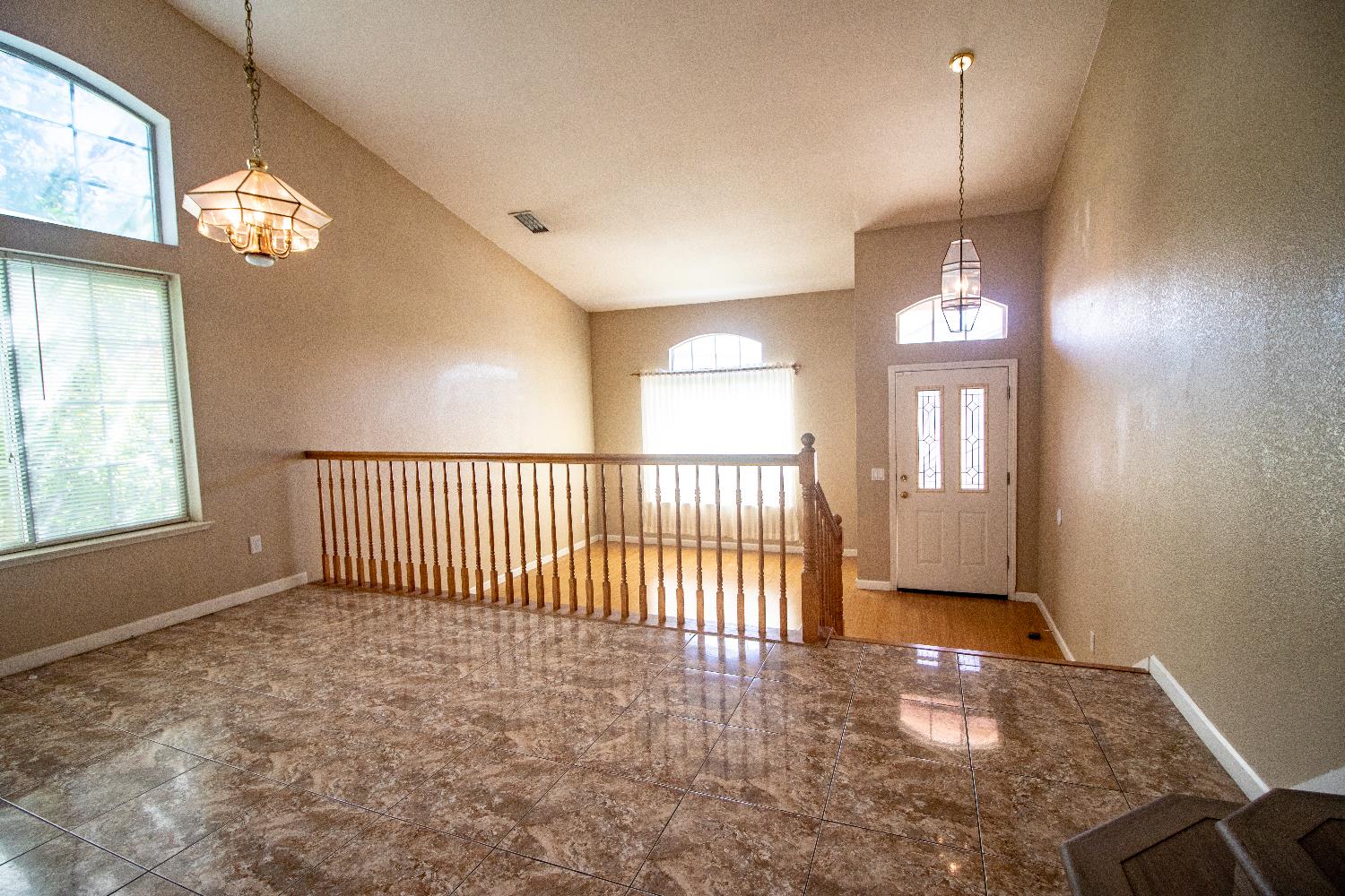 Bouvardia Court, Elk Grove, California image 16