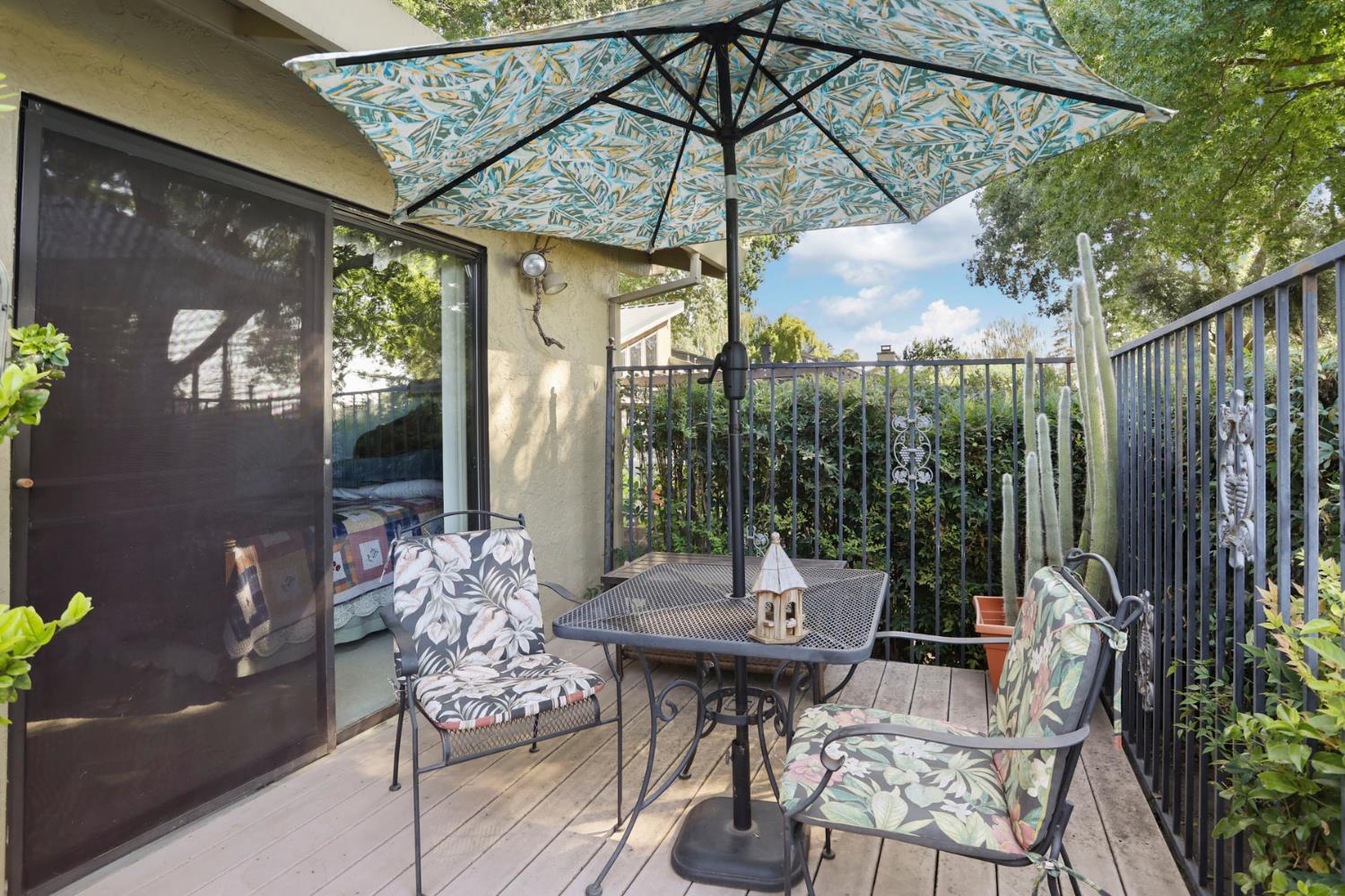 Detail Gallery Image 52 of 53 For 10636 Elkhorn Dr, Stockton,  CA 95209 - 4 Beds | 2/1 Baths