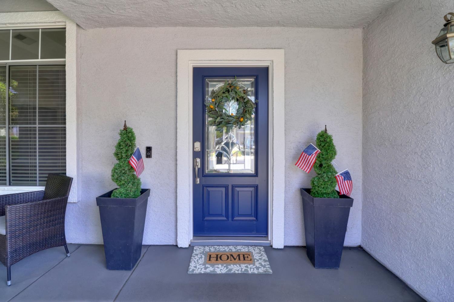 Detail Gallery Image 4 of 75 For 9473 Windrift Ln, Elk Grove,  CA 95758 - 4 Beds | 2/1 Baths