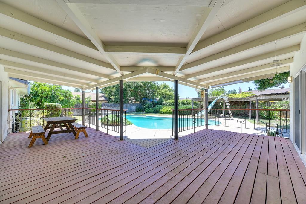 Detail Gallery Image 58 of 72 For 18493 N Jack Tone Rd, Lockeford,  CA 95237 - 4 Beds | 2/1 Baths