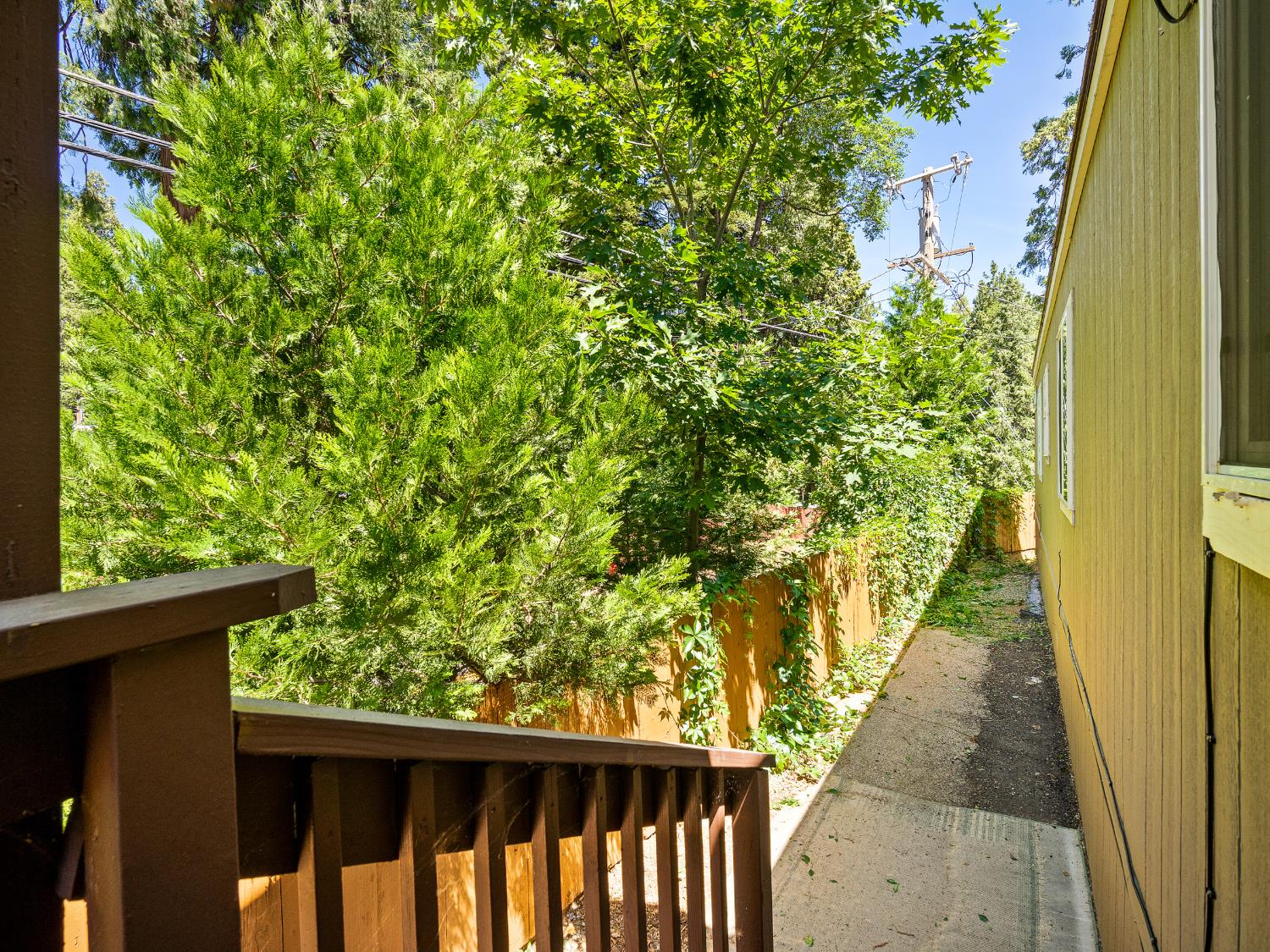 Detail Gallery Image 3 of 24 For 2933 Forebay Rd 28, Pollock Pines,  CA 95726 - 2 Beds | 2 Baths